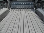 New 2025 Chevrolet Silverado EV RST Crew Cab 4WD Pickup for sale #L43211 - photo 6