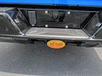 New 2025 Chevrolet Silverado EV RST Crew Cab 4WD Pickup for sale #L43211 - photo 7