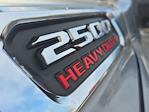 Used 2021 Ram 2500 Laramie Mega Cab for sale #L43646A1 - photo 10