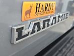 Used 2021 Ram 2500 Laramie Mega Cab for sale #L43646A1 - photo 12
