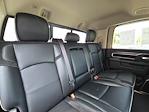 Used 2021 Ram 2500 Laramie Mega Cab for sale #L43646A1 - photo 18