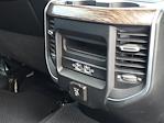 Used 2021 Ram 2500 Laramie Mega Cab for sale #L43646A1 - photo 20