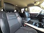 Used 2021 Ram 2500 Laramie Mega Cab for sale #L43646A1 - photo 22