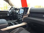 Used 2021 Ram 2500 Laramie Mega Cab for sale #L43646A1 - photo 23