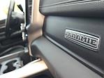 Used 2021 Ram 2500 Laramie Mega Cab for sale #L43646A1 - photo 24