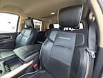 Used 2021 Ram 2500 Laramie Mega Cab for sale #L43646A1 - photo 26