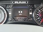 Used 2021 Ram 2500 Laramie Mega Cab for sale #L43646A1 - photo 28
