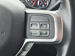 Used 2021 Ram 2500 Laramie Mega Cab for sale #L43646A1 - photo 32