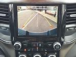 Used 2021 Ram 2500 Laramie Mega Cab for sale #L43646A1 - photo 36