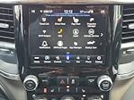 Used 2021 Ram 2500 Laramie Mega Cab for sale #L43646A1 - photo 37