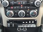 Used 2021 Ram 2500 Laramie Mega Cab for sale #L43646A1 - photo 39