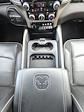 Used 2021 Ram 2500 Laramie Mega Cab for sale #L43646A1 - photo 41