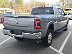 Used 2021 Ram 2500 Laramie Mega Cab for sale #L43646A1 - photo 6