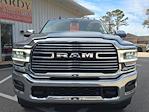 Used 2021 Ram 2500 Laramie Mega Cab for sale #L43646A1 - photo 9