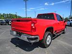 New 2025 Chevrolet Silverado 2500 LT Crew Cab for sale #L43775 - photo 2