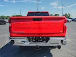 New 2025 Chevrolet Silverado 2500 LT Crew Cab for sale #L43775 - photo 5