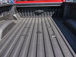 New 2025 Chevrolet Silverado 2500 LT Crew Cab for sale #L43775 - photo 6