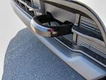 New 2025 Chevrolet Silverado 2500 LT Crew Cab for sale #L43775 - photo 12