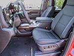 New 2025 Chevrolet Silverado 2500 LT Crew Cab for sale #L43775 - photo 14