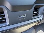 New 2025 Chevrolet Silverado 2500 LT Crew Cab for sale #L43775 - photo 18