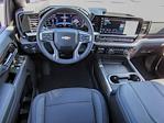 New 2025 Chevrolet Silverado 2500 LT Crew Cab for sale #L43775 - photo 19