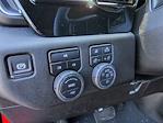 New 2025 Chevrolet Silverado 2500 LT Crew Cab for sale #L43775 - photo 20