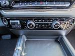 New 2025 Chevrolet Silverado 2500 LT Crew Cab for sale #L43775 - photo 22