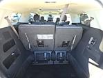 Used 2024 Kia Carnival SX Prestige Minivan for sale #L43825A - photo 12
