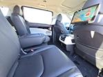 Used 2024 Kia Carnival SX Prestige Minivan for sale #L43825A - photo 13