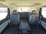 Used 2024 Kia Carnival SX Prestige Minivan for sale #L43825A - photo 15