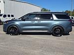 Used 2024 Kia Carnival SX Prestige Minivan for sale #L43825A - photo 3
