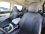 Used 2024 Kia Carnival SX Prestige Minivan for sale #L43825A - photo 20