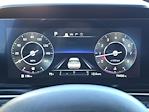 Used 2024 Kia Carnival SX Prestige Minivan for sale #L43825A - photo 24