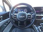 Used 2024 Kia Carnival SX Prestige Minivan for sale #L43825A - photo 26
