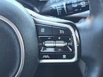 Used 2024 Kia Carnival SX Prestige Minivan for sale #L43825A - photo 28