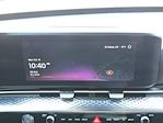Used 2024 Kia Carnival SX Prestige Minivan for sale #L43825A - photo 29