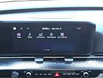 Used 2024 Kia Carnival SX Prestige Minivan for sale #L43825A - photo 31