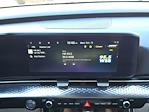 Used 2024 Kia Carnival SX Prestige Minivan for sale #L43825A - photo 32