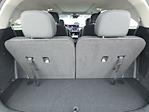 Used 2023 Kia Sorento SX for sale #SEA58176A - photo 12