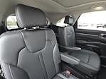 Used 2023 Kia Sorento SX for sale #SEA58176A - photo 15