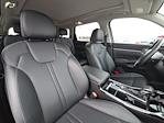 Used 2023 Kia Sorento SX for sale #SEA58176A - photo 19