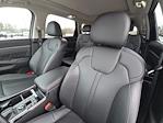 Used 2023 Kia Sorento SX for sale #SEA58176A - photo 22