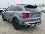 Used 2023 Kia Sorento SX for sale #SEA58176A - photo 2