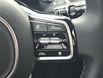 Used 2023 Kia Sorento SX for sale #SEA58176A - photo 30