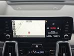 Used 2023 Kia Sorento SX for sale #SEA58176A - photo 34