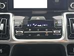 Used 2023 Kia Sorento SX for sale #SEA58176A - photo 37