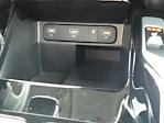 Used 2023 Kia Sorento SX for sale #SEA58176A - photo 39