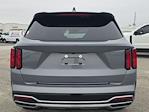 Used 2023 Kia Sorento SX for sale #SEA58176A - photo 4