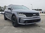 Used 2023 Kia Sorento SX for sale #SEA58176A - photo 7