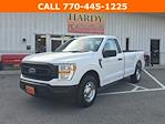 Used 2022 Ford F-150 XL Regular Cab for sale #W00088 - photo 1